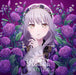 [CD] VIOLET LINE Minato Yukina Ver. Nomal Edition Roselia BRMM-10731 BanG Dream_1