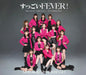 [CD] Suggoi FEVER! /Wake-up Call Mezameru Toki Type A Nomal edition EPCE-7796_1