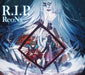 [CD+DVD] R.I.P. Anime Ver. First Press Limited Edition ReoNa VVCL-2353 J-Pop NEW_1