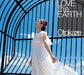[CD] Love The Earth First Press Limited Edition Digipak Otokaze ITDC-157 J-LowFi_1
