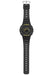 CASIO G-SHOCK GA-B2100CY-1AJF Caution Yellow Limited Men Watch Black Resin Band_4