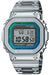 Casio G-SHOCK GMW-B5000PC-1JF Solor Radio Bluetooth Men Wtach Stainless Steel_1