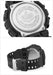 CASIO G-SHOCK GA-100CY-1AJF Caution Yellow Limited Men Watch Black Day/Date NEW_3