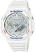 CASIO G-SHOCK GA-B2100FC-7AJF Multi Color Accents Bluetooth Solar Men Watch NEW_1