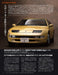 Neko Publishing Model Cars No.331 2023 December (Hobby Magazine) Hobby Show 2024_2