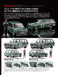 Neko Publishing Model Cars No.331 2023 December (Hobby Magazine) Hobby Show 2024_3