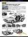 Neko Publishing Model Cars No.331 2023 December (Hobby Magazine) Hobby Show 2024_8