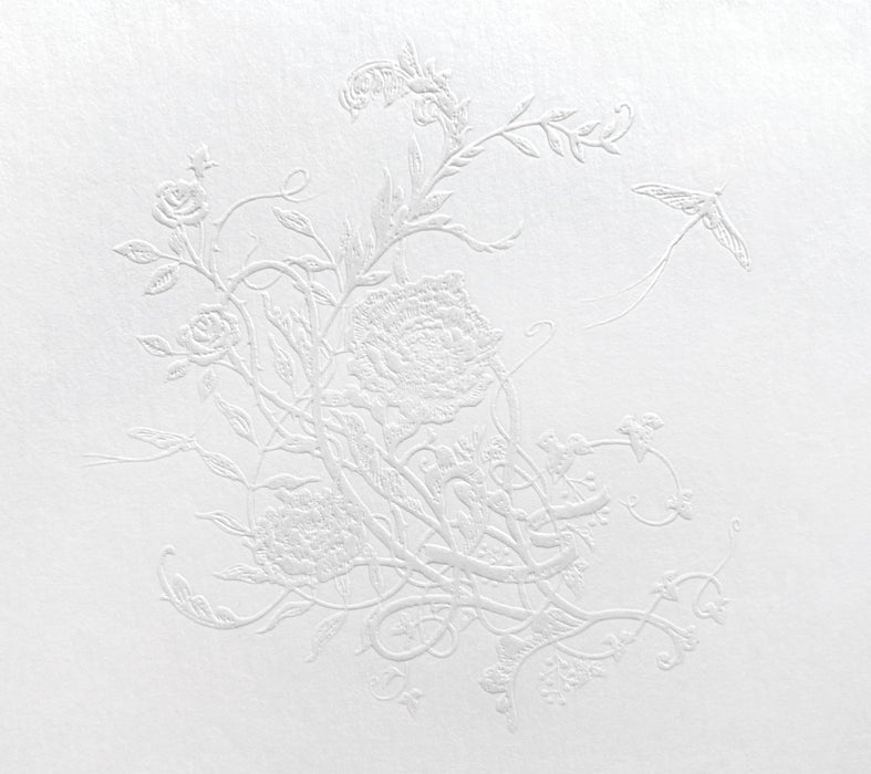 [CD+Blu-ray] Shiroiro Kagerou First Press Limited Edition Aimer VVCL-2395 NEW_1