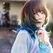 [CD] Hoshi no Furuhi ni Normal Edition aiko PCCA-15028 J-Pop Singer Song Writer_1