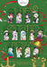 [CD+Blu-ray] Taishou Nomal Edition Irodori Midori WWCE-31572 Music Game Song NEW_1