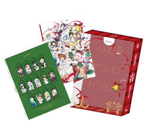 [CD+Blu-ray] Taishou Nomal Edition Irodori Midori WWCE-31572 Music Game Song NEW_2