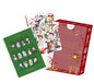 [CD+Blu-ray] Taishou Nomal Edition Irodori Midori WWCE-31572 Music Game Song NEW_2