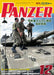 Argonaut Monthly Panzer 2023 December No.782 (Hobby Magazine) merkava tank NEW_1