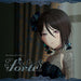 [CD] forte [Rui Yashio Ver.] Nomal Edition Morfonica BRMM-10744 Mini Album NEW_1