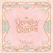 [CD+Blu-ray] Fuchigami Mai Concept Best Album Dreamy Stories Ltd/ed. LACA-35081_1