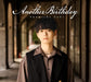 [CD+DVD] Another Birthday First Press Limited Edition Junichi Toki PCCG-2273 NEW_1