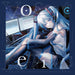 [CD] Voca Remixes Nomal Edition QACW-3023 Hatsune Miku Vocalo P Remix Album NEW_1