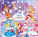 [CD] Soaring Sky! Pretty Cure Original Soundtrack 2 Nomal Edition MJSA-1373 NEW_1