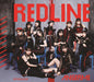 [CD] Red Line/ Life Is Beautiful! Type A Normal Edition ANGERME HKCN-50791 NEW_1