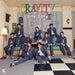 [CD+DVD] Dilly Dally First Press Limited Edition CRAVITY VIZL-2270 K-Pop NEW_1