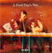 [CD] A Hard Day's Nite Type A Nomal Edition Am Amp QARF-65001 J-Pop Band NEW_1