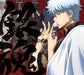 [CD] Gintama Best 4 Nomal Edition SVWC-70644 TV Anime Gintama OP & ED Songs NEW_1