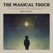 [CD] The Magical Touch Nomal Edition Bitei Matsuki BITEI-1 Jazz scene to J-Pop_1
