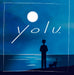 [CD] YOLU Nomal Edition 4yen BN-256 J-pop Youtube Utattemita Singer 2nd EP NEW_1