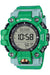 CASIO G-SHOCK Mudman GW-9500KJ-3JR EARTHWATCH Limited Solar Radio Men Watch NEW_1