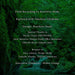 [CD] Seseragi Seiryu no Symphony Nomal Edition Nature Sound Gallery DLNS-216 NEW_4