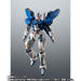 THE ROBOT SPIRITS SIDE MS Gundam Aerial Rebuild Type ver. A.N.I.M.E. Figure NEW_3