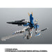 THE ROBOT SPIRITS SIDE MS Gundam Aerial Rebuild Type ver. A.N.I.M.E. Figure NEW_4