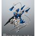 THE ROBOT SPIRITS SIDE MS Gundam Aerial Rebuild Type ver. A.N.I.M.E. Figure NEW_5