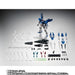 THE ROBOT SPIRITS SIDE MS Gundam Aerial Rebuild Type ver. A.N.I.M.E. Figure NEW_9