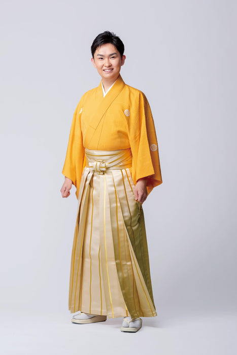 [CD] Oute Nomal Edition Ryusei COCA-18192 Enka Minyo Japanese Karaoke Song NEW_2