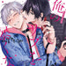 BL Drama CD Ore no Sub o Abakuna w/ Bonus Track First Press Edition CHAG-1016_1