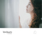 [CD] IRIS QUARTZ Nomal Edition Yuka Takahashi YTCD-1002 Japanese Jazz Vocal NEW_1