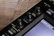 Korg Kaoss Replay Dynamic Effect Sampler all-in-one DJ Tool 18.5x28.4x5.6cm NEW_6