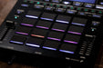 Korg Kaoss Replay Dynamic Effect Sampler all-in-one DJ Tool 18.5x28.4x5.6cm NEW_7