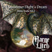 [CD] Masquerade Night's Dream Demo Tracks Vol.2 Nomal Edition Marge Litch BTH-94_1