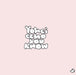 [CD] Echo You Know Nomal Edition Yohei THCD-641 J-Pop Singer Song Writer NEW_1