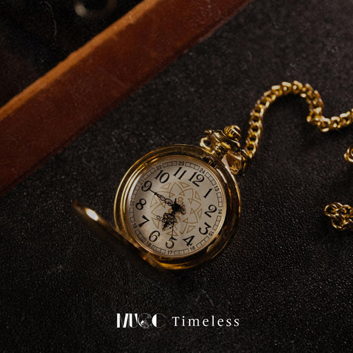 [CD] Timeless Nomal Edition MUCC MSHN-181 25th Anniversary Original Full Album_1
