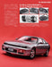 Neko Publishing Model Cars No.333 Feb. 2024 w/Bonus Item (Hobby Magazine) NEW_7