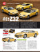 Neko Publishing Model Cars No.333 Feb. 2024 w/Bonus Item (Hobby Magazine) NEW_9