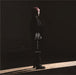 CD Kizuna Type A Nomal Edition Yuya Tegoshi FLCF-4534 J-Pop Collaboration Album_1