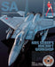 Dai Nihon Kaiga SCALE AVIATION Vol.155 January 2024 (Hobby Magazine) Kris Sieber_1