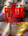 [CD+Blu-ray] FEVER Sky ver. with Photo Book First Press Edition SRCL-12760 NEW_1
