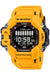 Casio G-SHOCK GPR-H1000-9JR RANGEMAN Master of G Bluetooth GPS Men Watch NEW_1